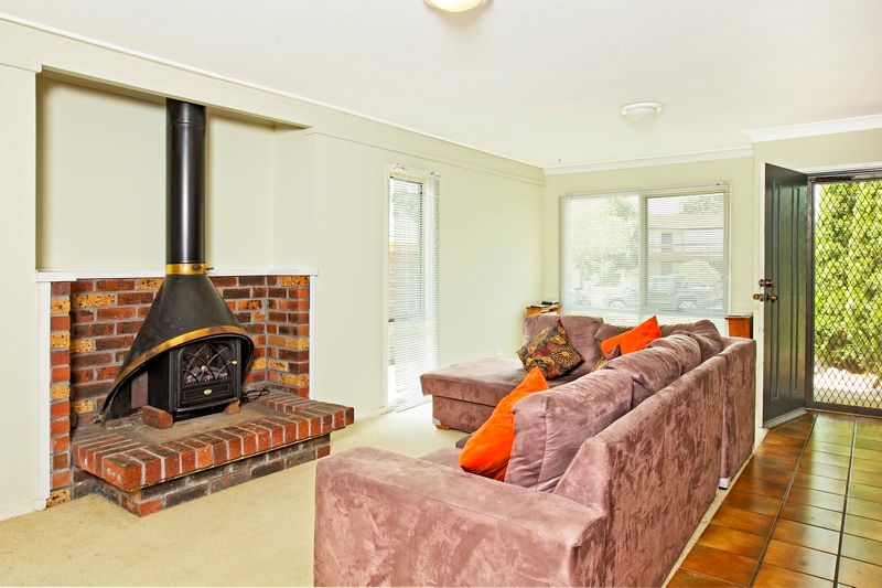 5 Edwards Avenue, BOMADERRY, NSW 2541