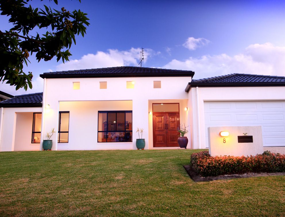 8 Castle Reigh Court, BUDERIM, QLD 4556