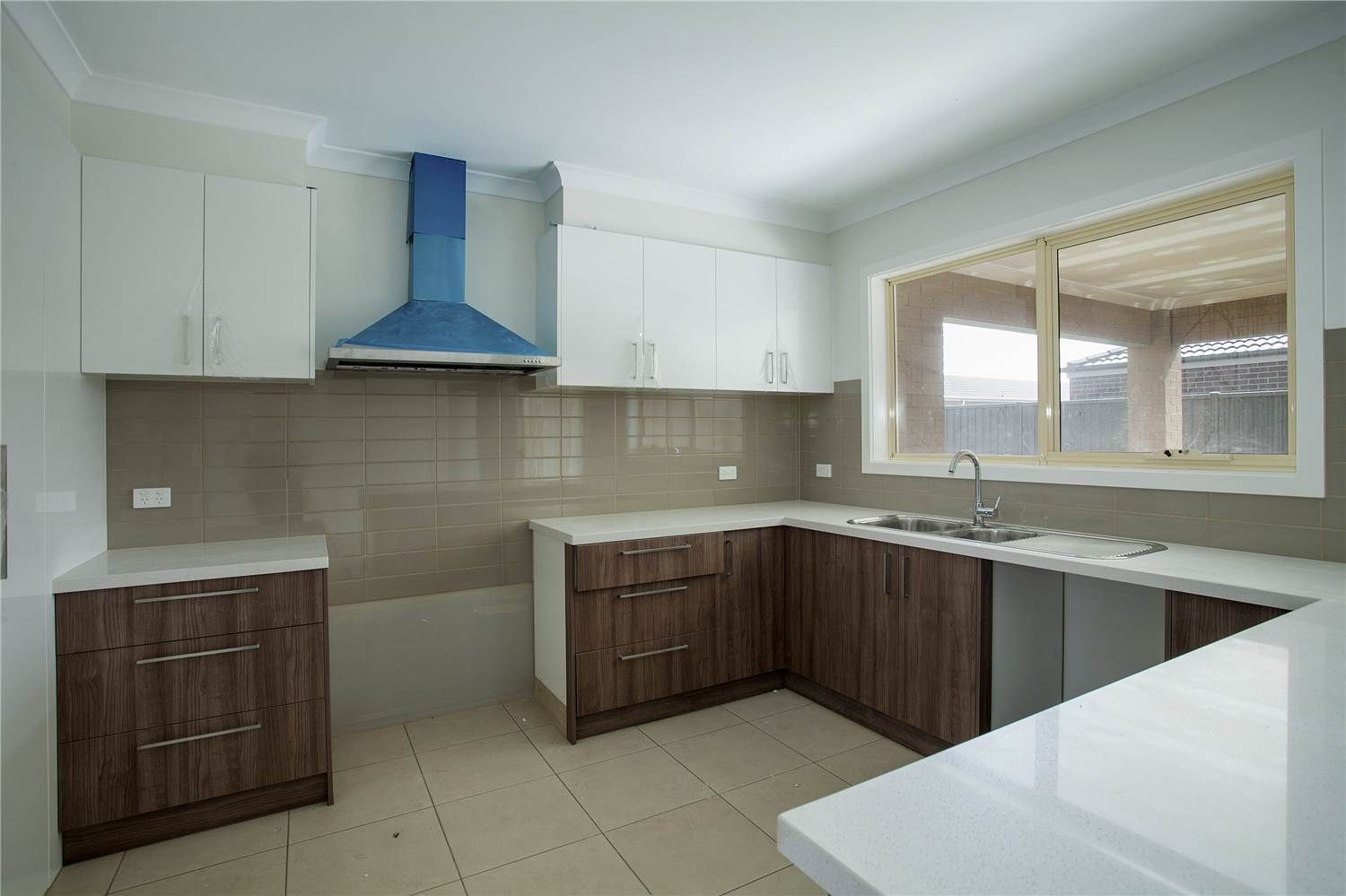 3 Wood Duck Court, LARA, VIC 3212