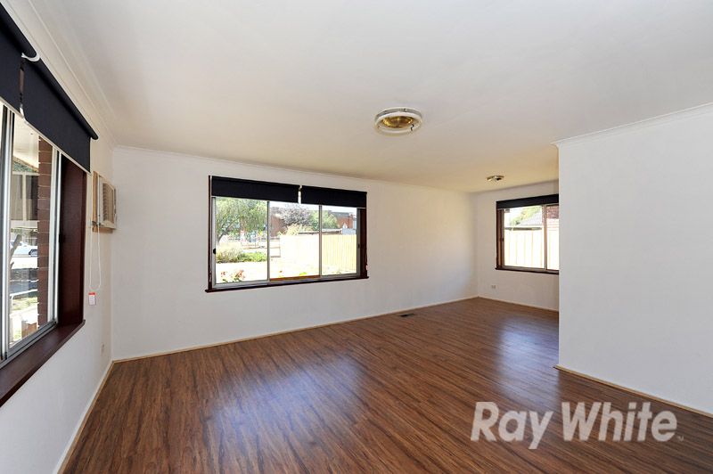 30 Clyde Street, FERNTREE GULLY, VIC 3156
