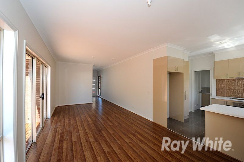 3/22 Elm Street, BAYSWATER, VIC 3153