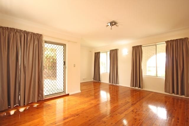 26 Manooka Crescent, BRADBURY, NSW 2560