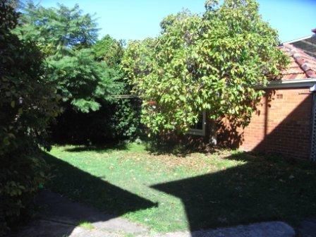 2/6 Railway Parade, PENSHURST, NSW 2222