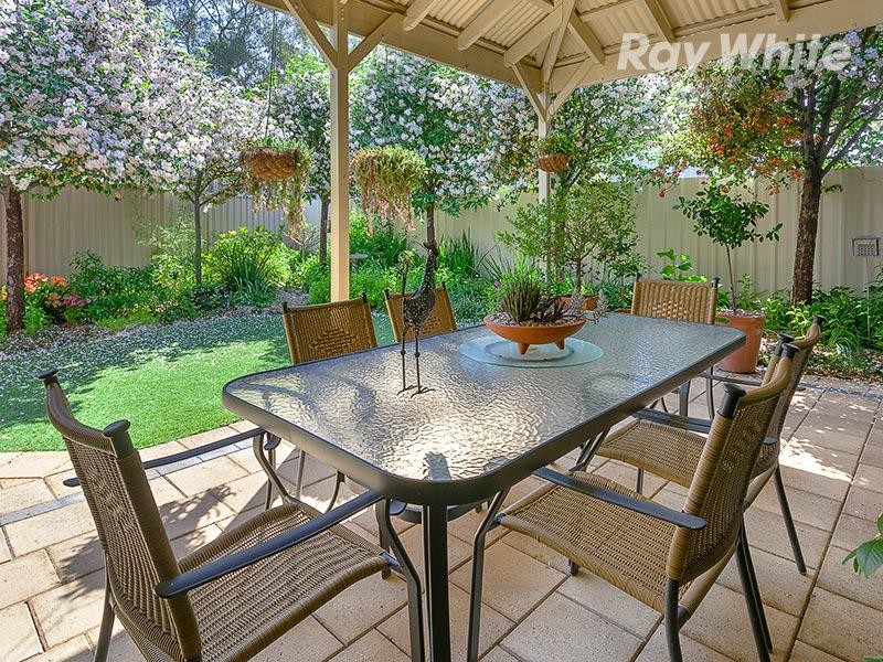 3/691 Boyes Crescent, ALBURY, NSW 2640