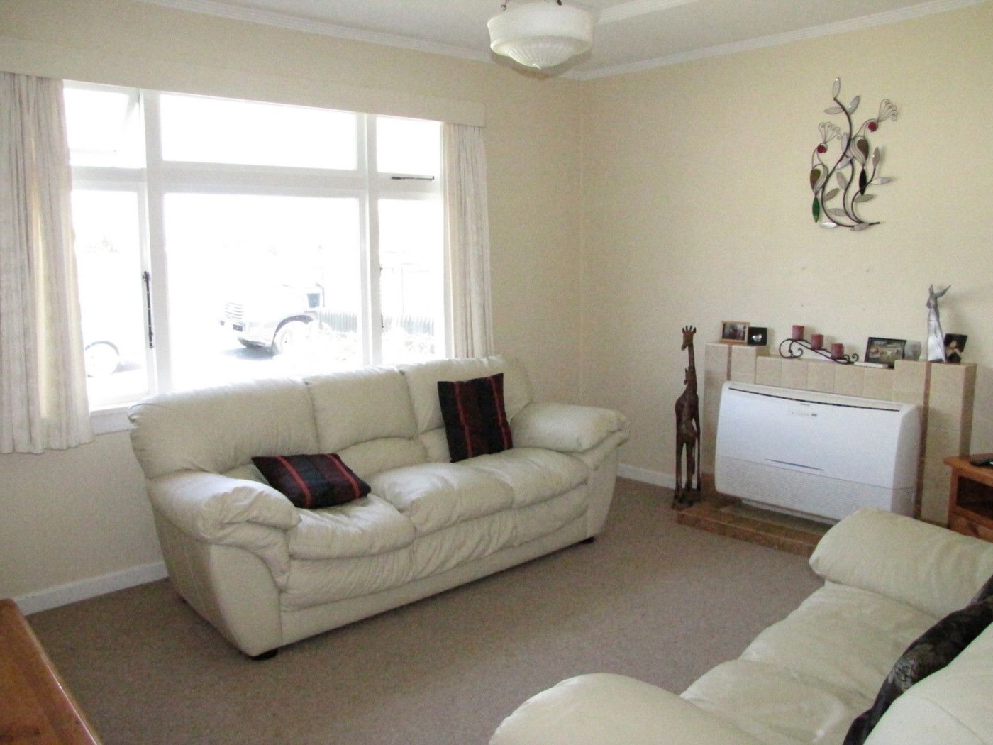 568 Herbert Street, HARGEST, Invercargill