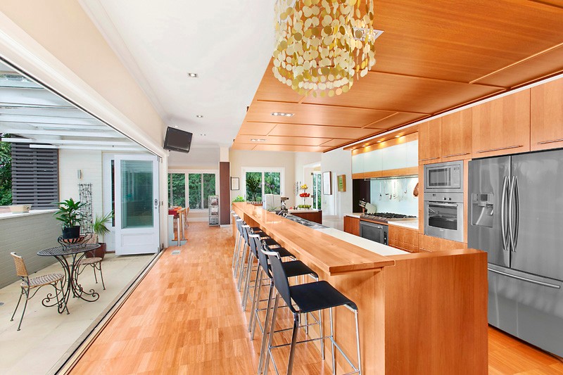 27-29 Boomerang Street, TURRAMURRA, NSW 2074
