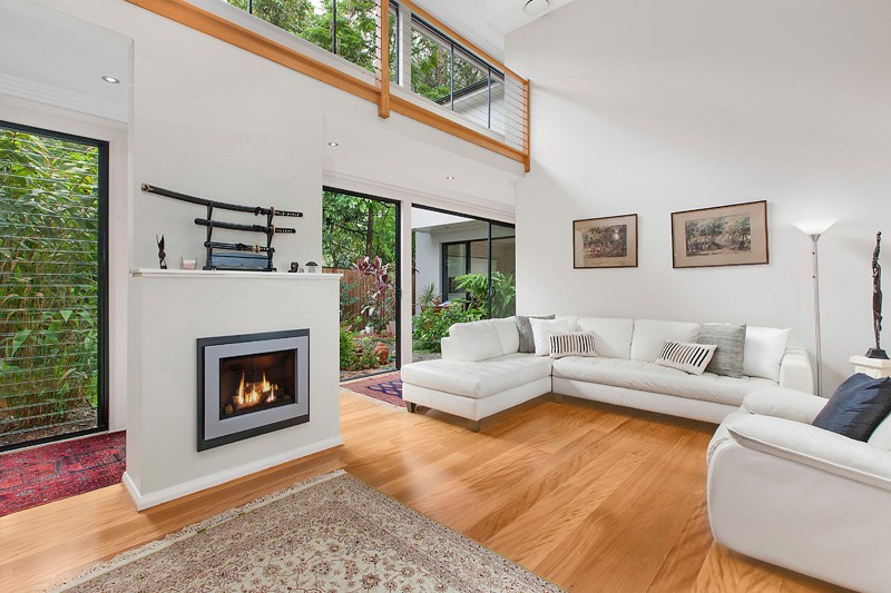 23A Highfield Road, LINDFIELD, NSW 2070