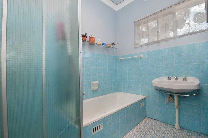 15 Greenbank Road, ATHELSTONE, SA 5076