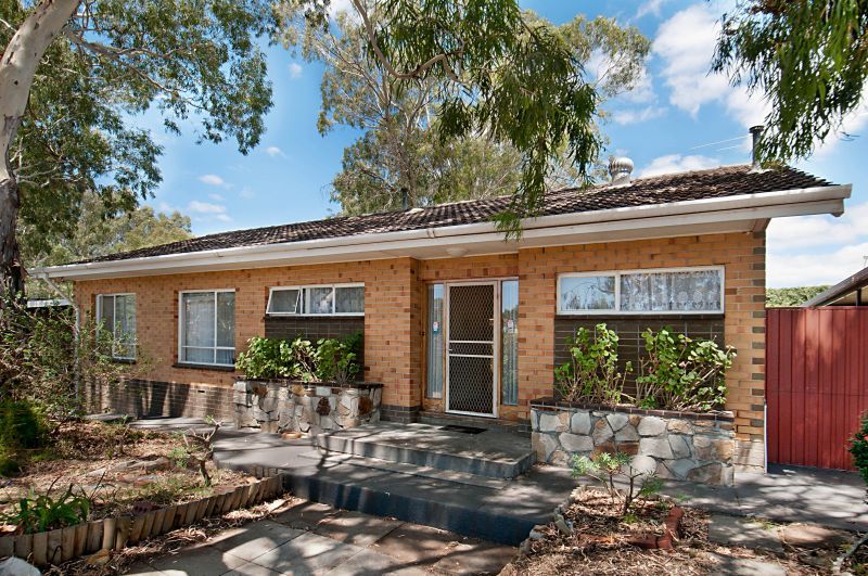 15 Greenbank Road, ATHELSTONE SA 5076