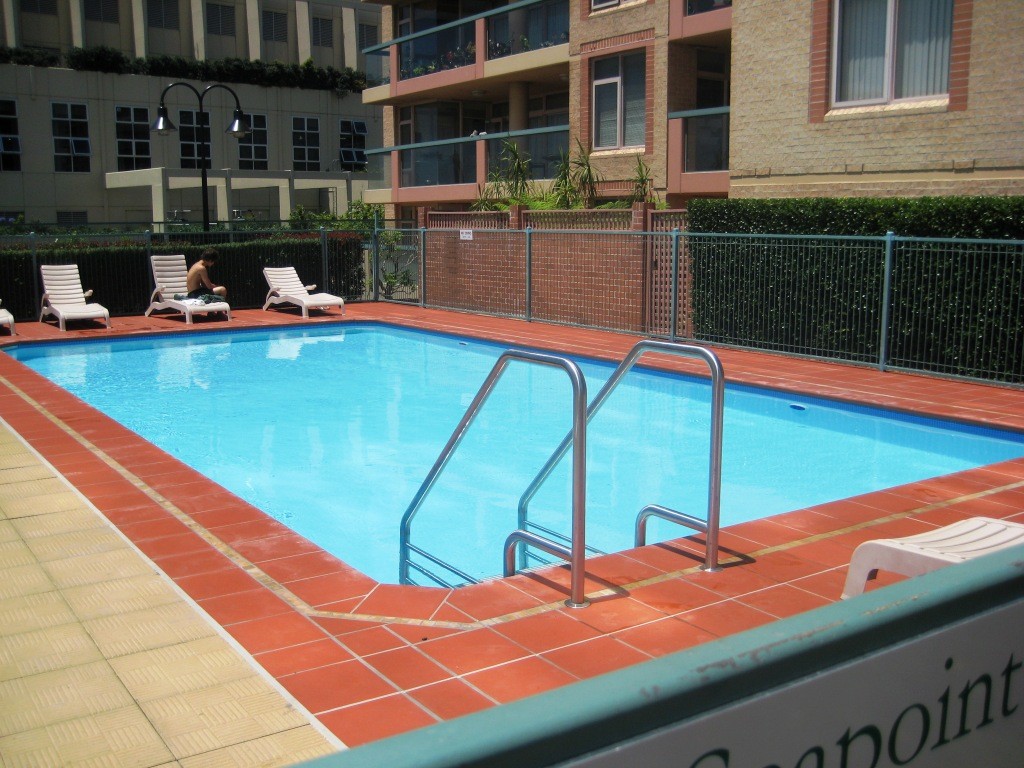 603/81 Grafton Street, BONDI JUNCTION, NSW 2022