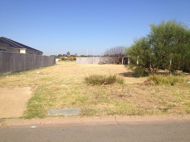 30 Mariner Place, SAFETY BEACH, VIC 3936