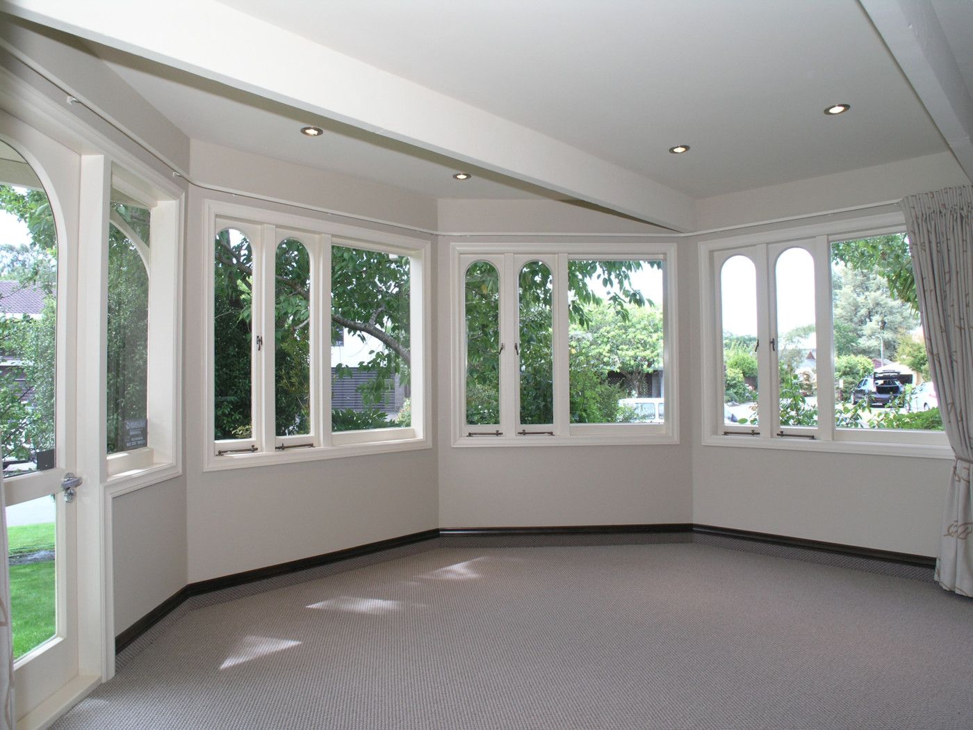 11 Stormont Place, AVONHEAD, Christchurch City