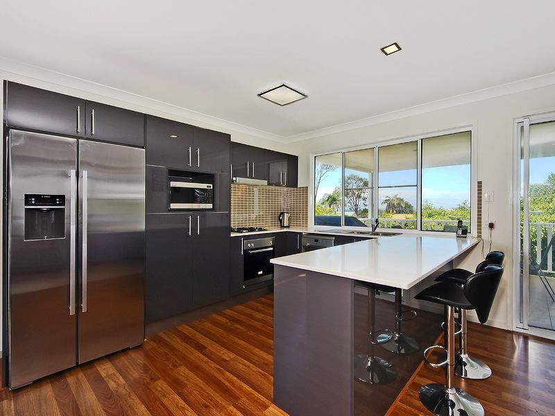 8 Port Street, Deception Bay, QLD 4508