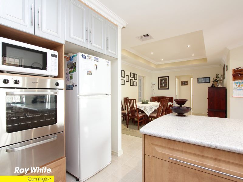 3/45 Redcliffe Street, EAST CANNINGTON, WA 6107