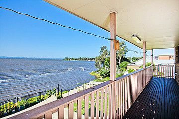37 Horsley Road, OAK FLATS, NSW 2529