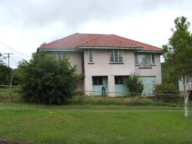 39 Mayfield Road, MOOROOKA QLD 4105