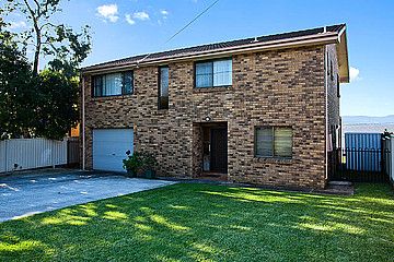 37 Horsley Road, OAK FLATS NSW 2529