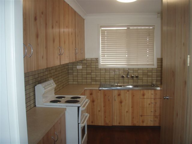 2/38 Beryl Street, WILSONTON, QLD 4350