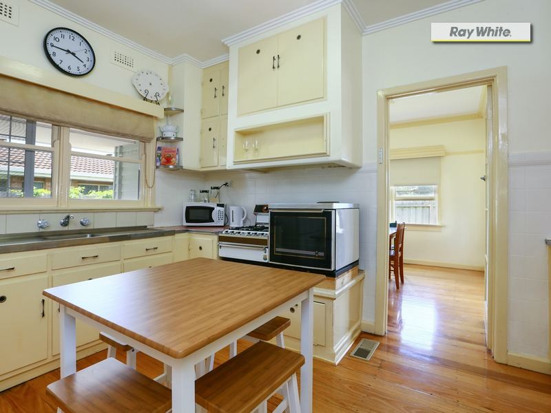 2/22 Potton Avenue, ROSEBUD, VIC 3939
