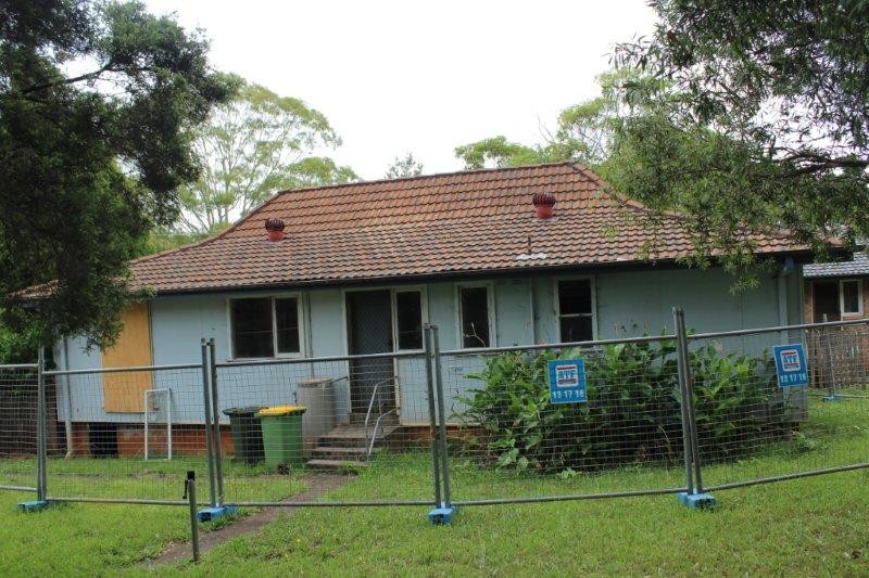 4 Cambridge Drive, GOONELLABAH, NSW 2480