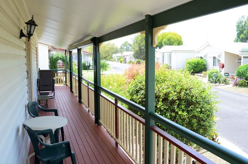 130 Palm Lake, YAMBA, NSW 2464
