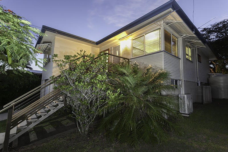 15 Penrith Street, SALISBURY, QLD 4107