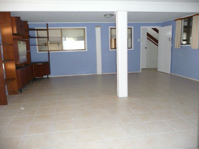 13 Ganter Street, YEPPOON, QLD 4703