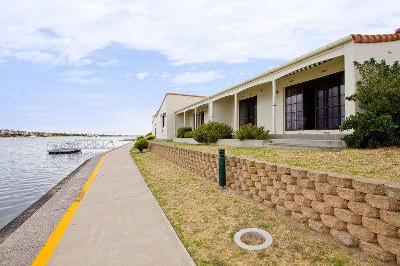 184 Sportsmans Drive, WEST LAKES SA 5021