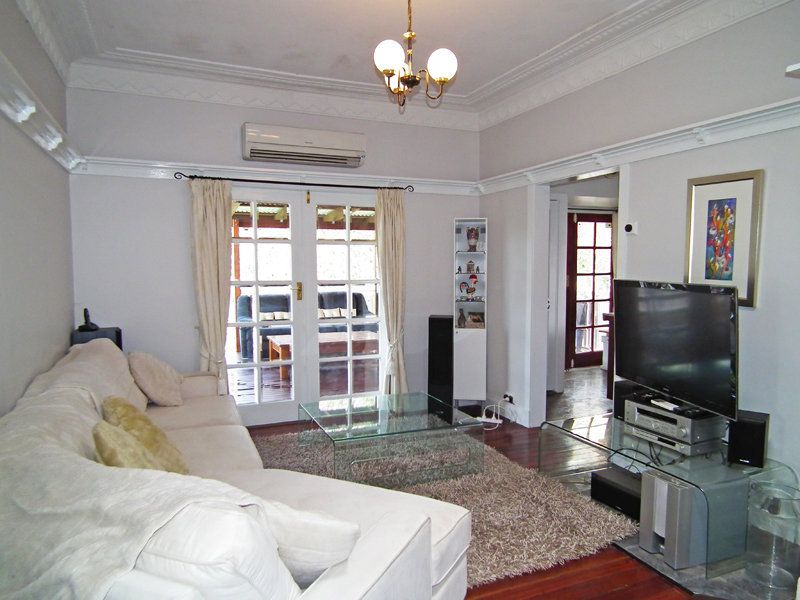 28 Lawley Street, KEDRON, QLD 4031