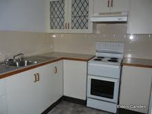 Unit 3,31-33 Argyle Street, CAMDEN, NSW 2570