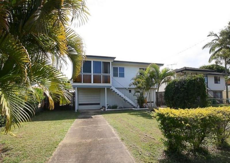 7 Ladybird Street, KALLANGUR, QLD 4503