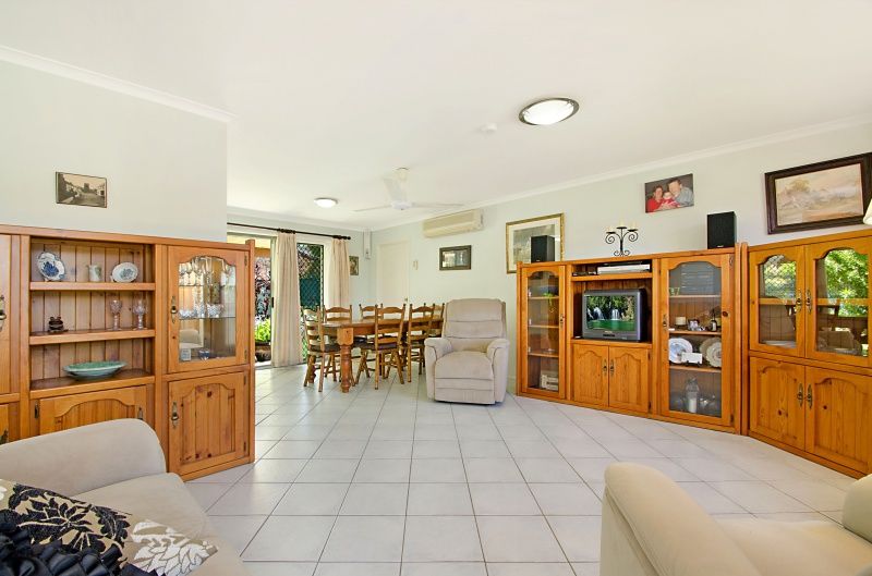 2 Sidha Avenue, GLASS HOUSE MOUNTAINS, QLD 4518