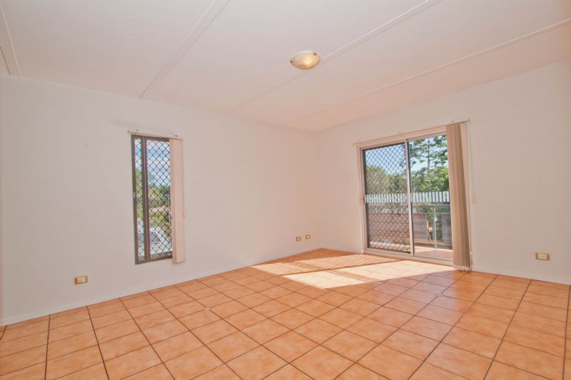 6/41 Cameron Street, FAIRFIELD, QLD 4103