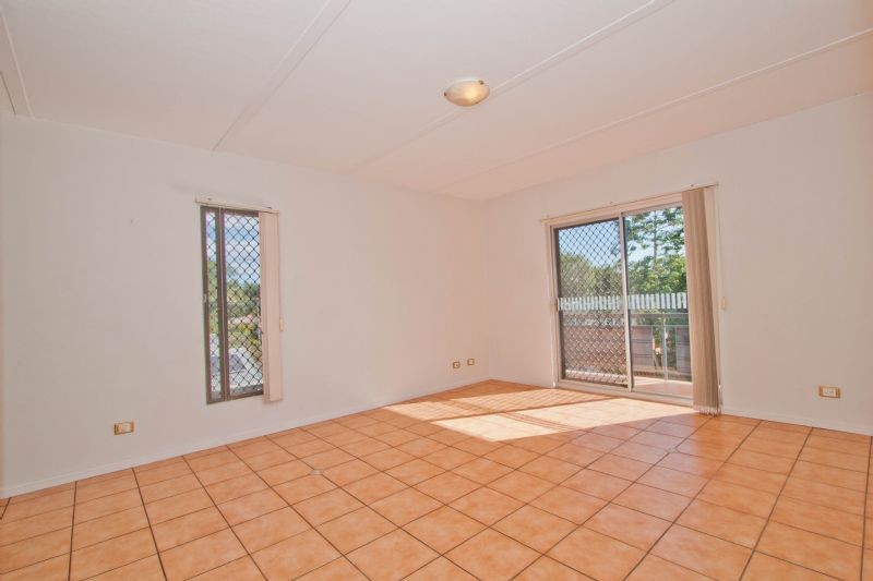6/41 Cameron Street, FAIRFIELD, QLD 4103