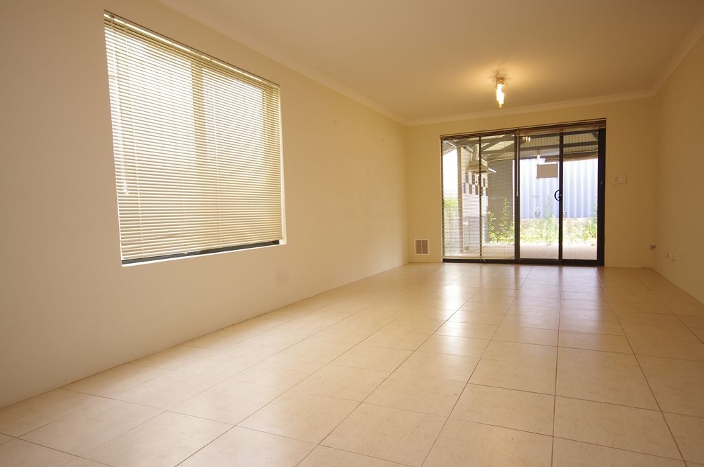 11d Kimbara Place, NOLLAMARA WA 6061