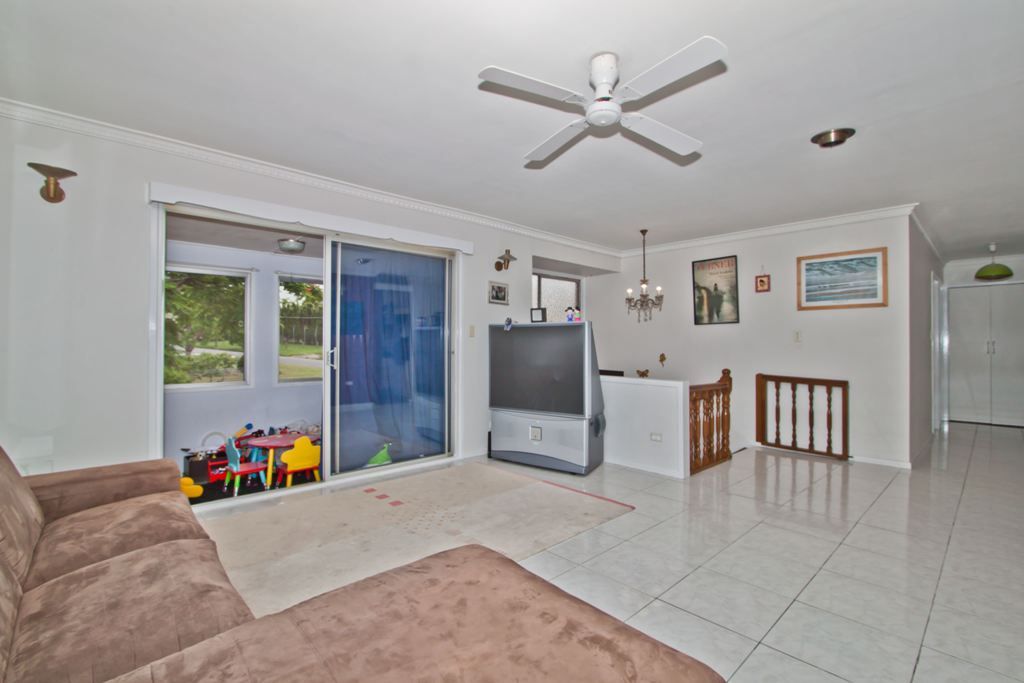 2 Sellars Street, ACACIA RIDGE, QLD 4110