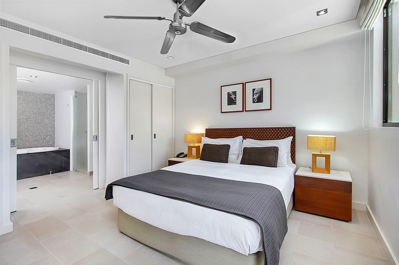 407/5 Triton Street, PALM COVE, QLD 4879