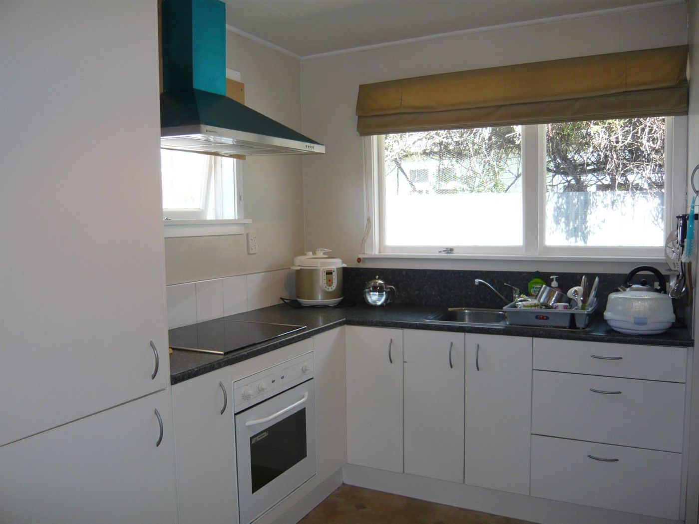 2/11 Amyes Road, HORNBY, Christchurch City