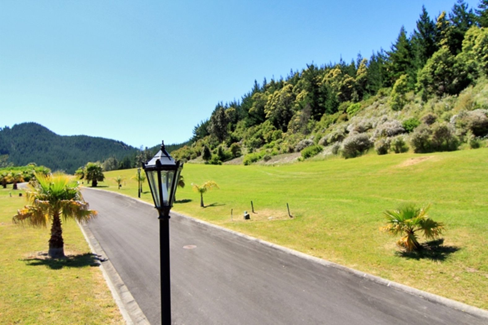 55 Pinehurst Drive, Pauanui, Thames Coromandel District