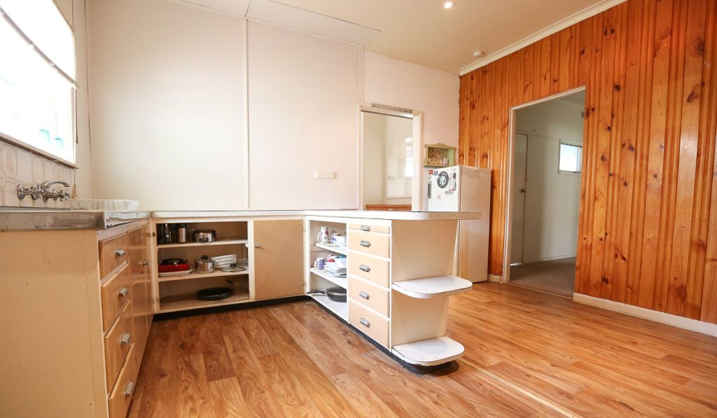 218 Walnut Avenue, MILDURA, VIC 3500