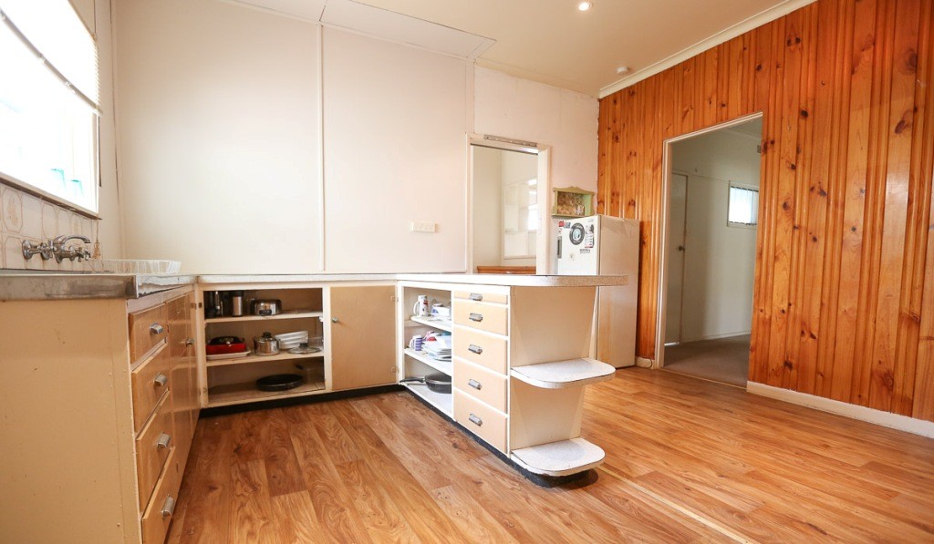 218 Walnut Avenue, MILDURA, VIC 3500