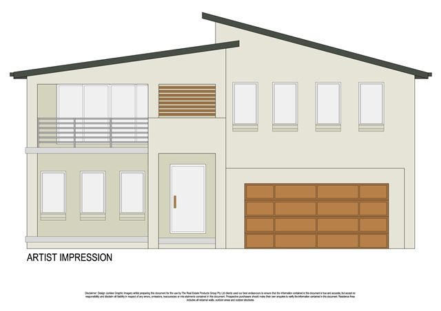 17 Rachel Avenue, FLINDERS NSW 2529