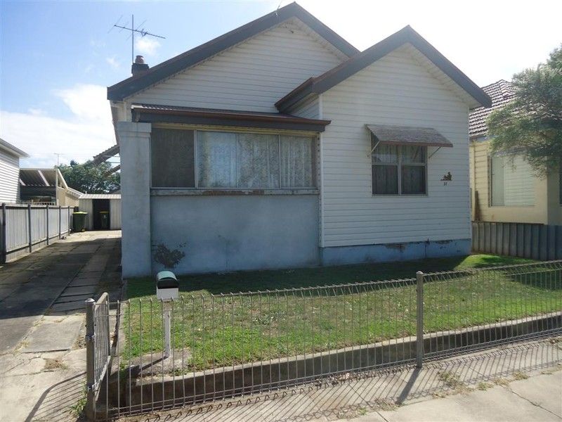 31 Scholey Street, MAYFIELD, NSW 2304