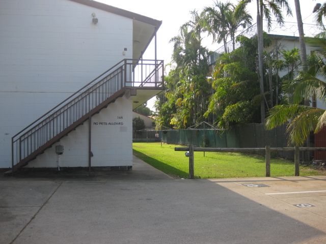 2/148 Dick Ward Drive, COCONUT GROVE NT 0810