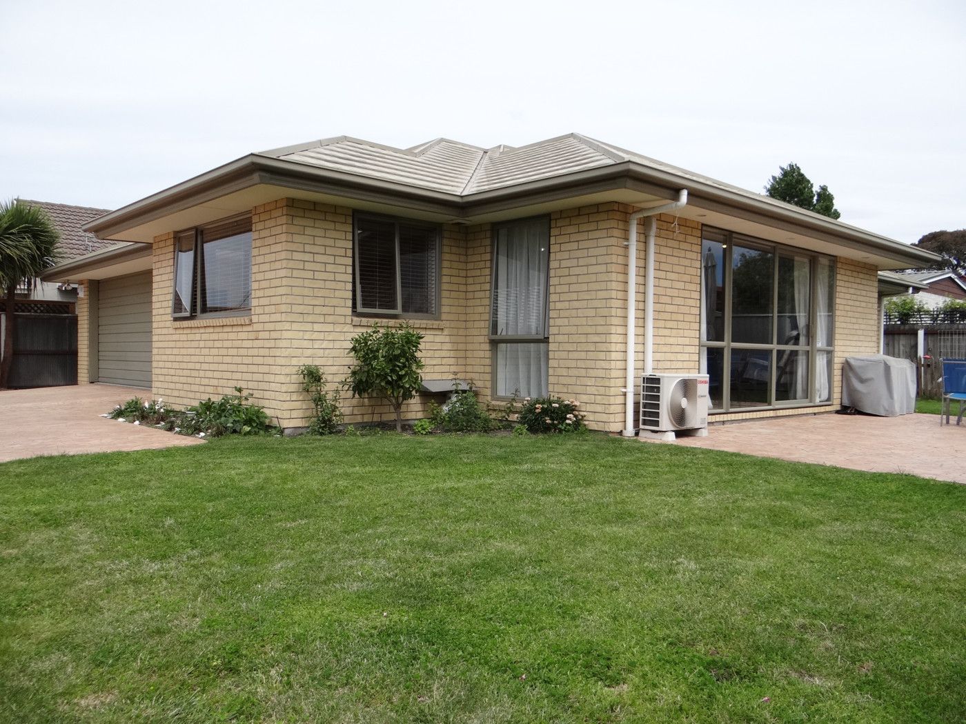 22a Vickerys Road, WIGRAM, Christchurch City