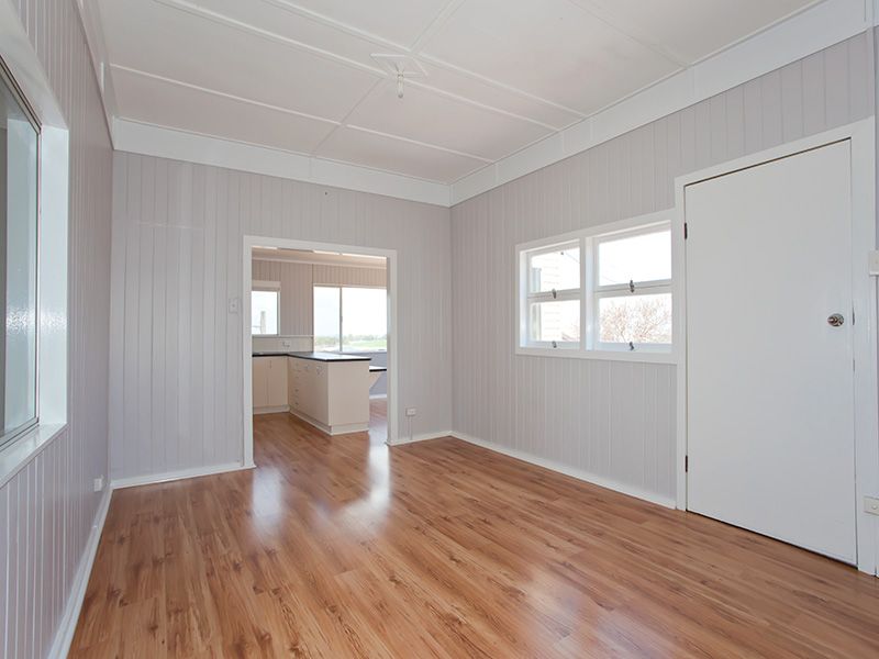237 Southbrook Felton Road, SOUTHBROOK, QLD 4363