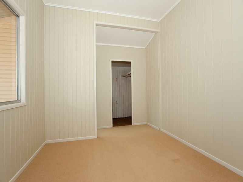 237 Southbrook Felton Road, SOUTHBROOK, QLD 4363