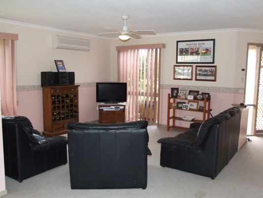 47 Walsingham Crescent, KURUNJANG, VIC 3337