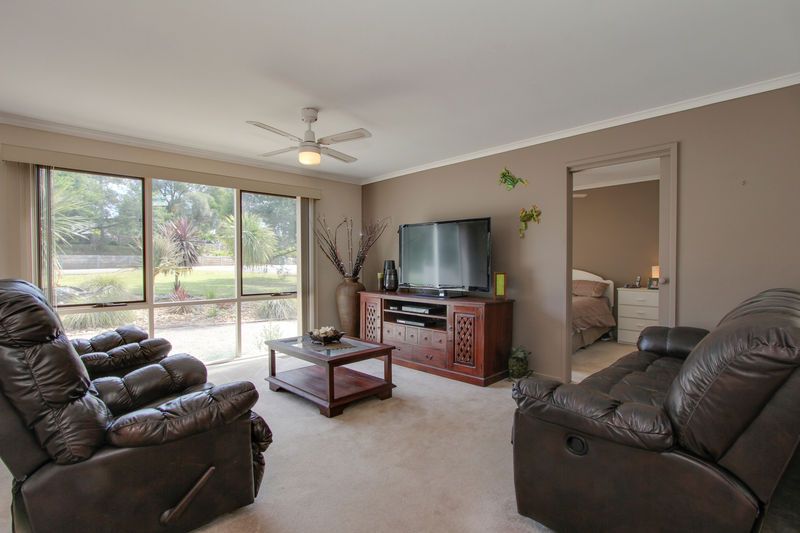 504 Waterfall Gully Road, ROSEBUD, VIC 3939