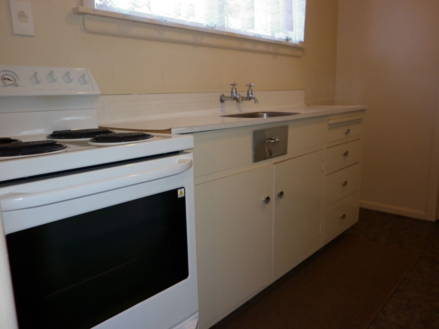 46a Wilsons Rd South, ST MARTINS, Christchurch City